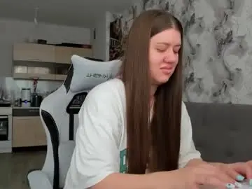 Chaturbate Adult Webcam of kianna_dior_