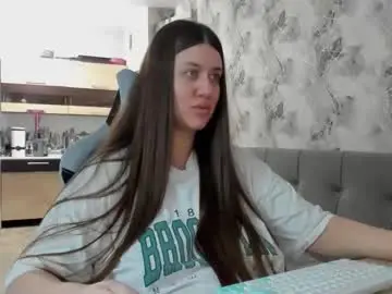 kianna_dior_ from chaturbate