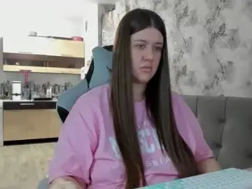 Chaturbate Adult Video Chat of kianna_dior_