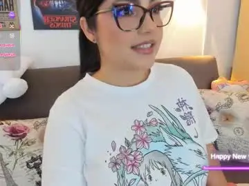 Chaturbate Adult Video Chat of kittenxy_