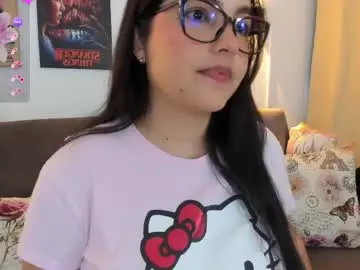 Chaturbate Adult Video Chat of kittenxy_