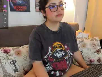Chaturbate Watch Live Sex Cams of kittenxy_