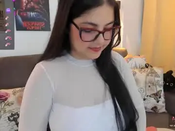 Chaturbate Sex Chat of kittenxy_