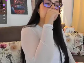 Chaturbate Best Webcam of kittenxy_