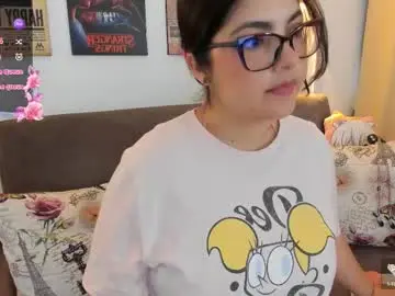 Chaturbate Adult Video Chat of kittenxy_