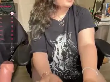 Chaturbate Nude Webcam of ladyloki111