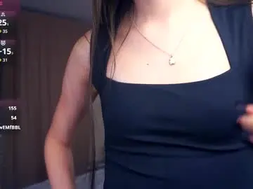 Chaturbate Live Sex of liersery