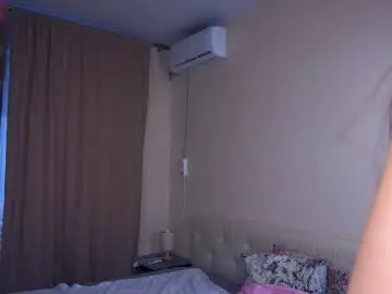 Chaturbate Best live sex cam show of liersery