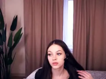 Chaturbate Best Webcam of liersery