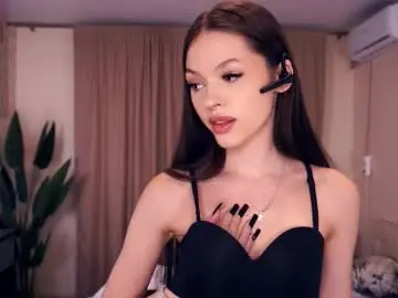 Chaturbate Live Porn of liersery