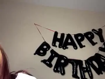 Chaturbate Live Sex of liersery