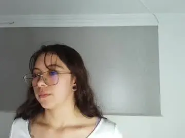 Chaturbate Sex Cam of lilith_rose6