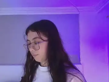 Chaturbate Live Porn of lilith_rose6