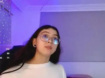 Chaturbate Best Webcam of lilith_rose6