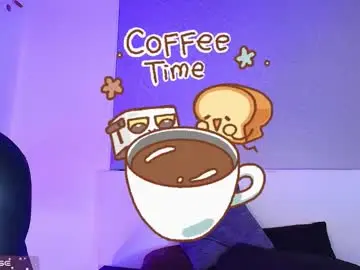 Chaturbate Sex Cam of lilith_rose6