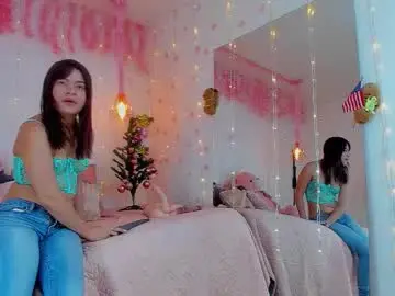 Chaturbate Live Porn of lori_evans1