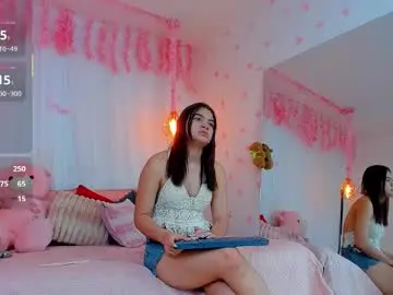 Chaturbate Free Porn Cam of lori_evans1