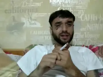 Chaturbate Free Live Porn of lovemastrubate243958