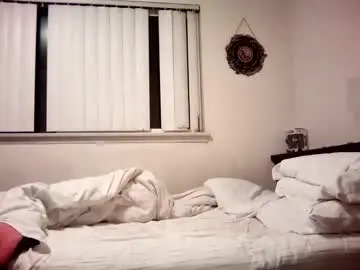 Chaturbate Free Live Porn of magdalena_805