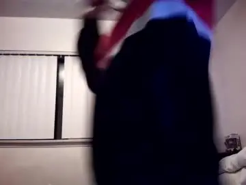 Chaturbate Free Porn Cam of magdalena_805