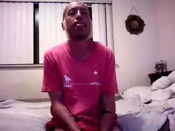 Chaturbate Free Porn Cam of magdalena_805