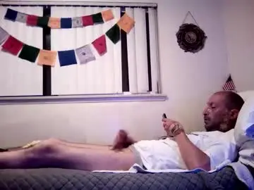 Chaturbate Adult Video Chat of magdalena_805