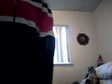 Chaturbate Free Live Porn of magdalena_805