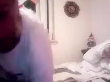 Chaturbate Private Sex Chat of magdalena_805