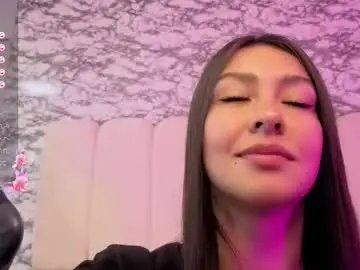 Chaturbate Sex Chat of maleja_v_