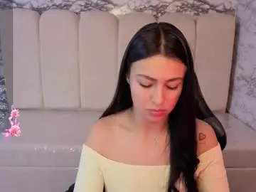 Chaturbate Private Sex Chat of maleja_v_