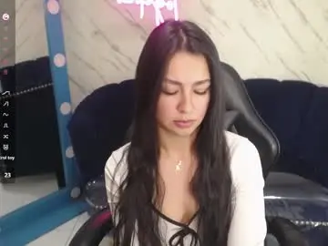 Chaturbate Free Live Porn of maleja_v_