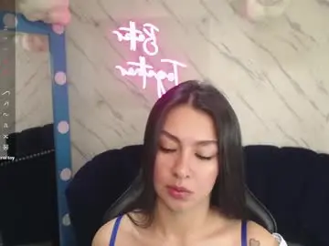 Chaturbate Free Live Porn of maleja_v_