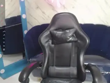 Chaturbate Sex Cam of maleja_v_