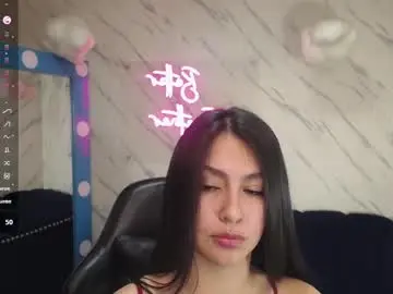 Chaturbate Adult Video Chat of maleja_v_