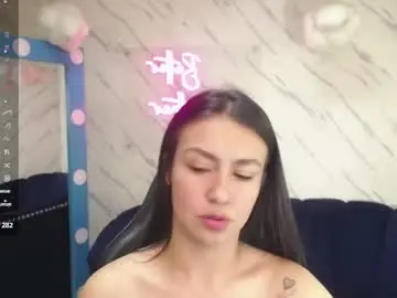 Chaturbate Adult Webcams of maleja_v_