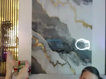 Chaturbate Sex Chat of miticabrennet