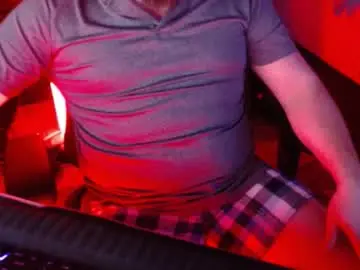 Chaturbate Best Webcam of mixedasianforever