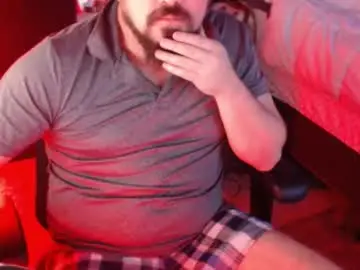 Chaturbate Live Sex Cam of mixedasianforever