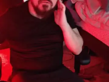 Chaturbate Live Porn of mixedasianforever