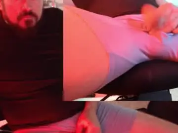 Chaturbate Private Sex Chat of mixedasianforever