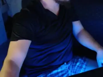 Chaturbate Free Porn Cam of mixedasianforever