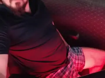 Chaturbate Sex Cam of mixedasianforever