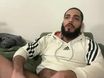 Chaturbate Best Webcam of mountaiden