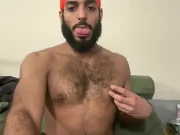 Chaturbate Private Sex Chat of mountaiden