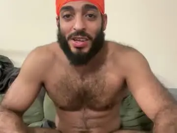 Chaturbate Adult Video Chat of mountaiden