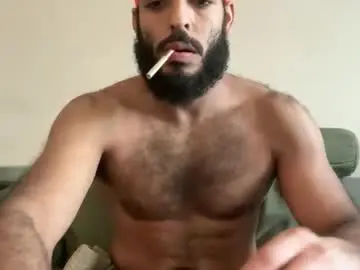 Chaturbate Free Live Porn of mountaiden