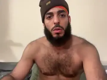 Chaturbate Best Webcam of mountaiden