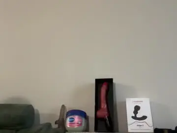 Chaturbate Best Webcam of mountaiden