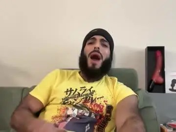 Chaturbate Private Sex Chat of mountaiden