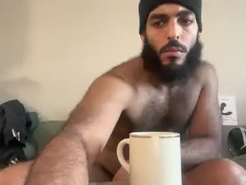 Chaturbate Adult Webcam of mountaiden